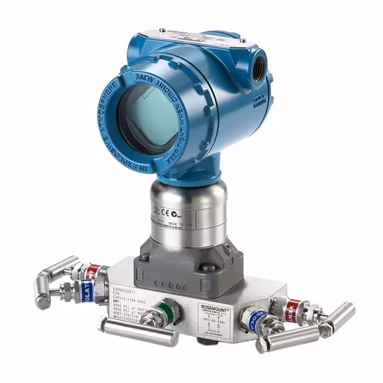 0.05-25L Stainless Steel Tank Vacuum Grinding Tank/Jar/Pot Planetary Ball Mill Accessories
