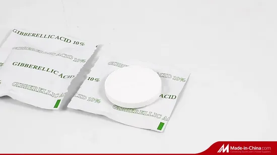 Neocide PC-150 Preservative Proclin150; Ivd Raw Material CAS: 26172-55-4/2682-20-4