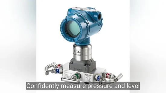 0.05-25L Stainless Steel Tank Vacuum Grinding Tank/Jar/Pot Planetary Ball Mill Accessories