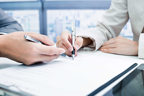 Yantai Raw Materials Group