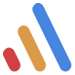 Yantai Raw Materials Group