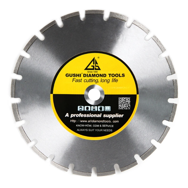 4hcr 5inch 125mm Angle Grinder Abrasive Iron Cutting Metal Disc Cutoff Wheels Tools