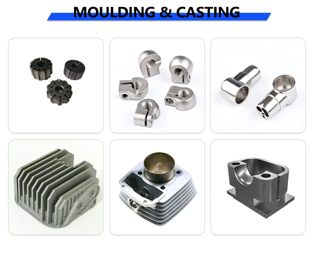 CNC Machined Brass Parts Machining Turning Drilling Lathe Grinding Milling Stamping Accessories