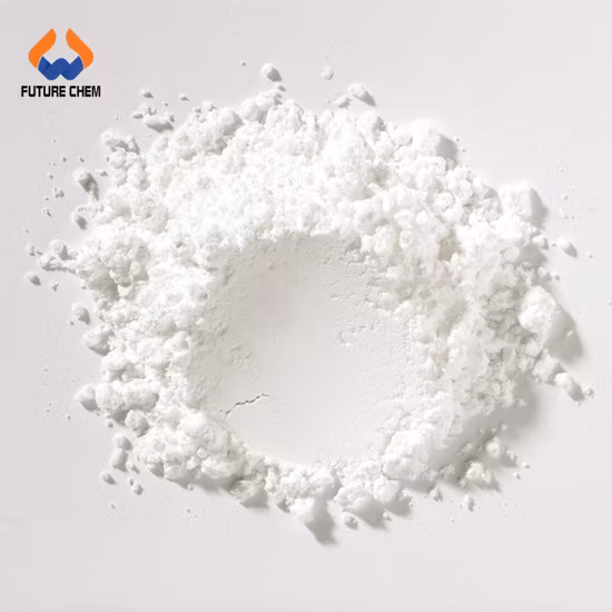 High Quality Pharmaceutical Raw Materials CAS 302