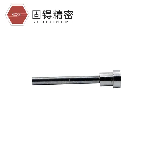 Tungsten Carbide Cutting Burrs Set Double Cut Die Grinder Bit Rotary File Accessories for Wood Stone Carving Metal Glass Grinding Engraving Pol