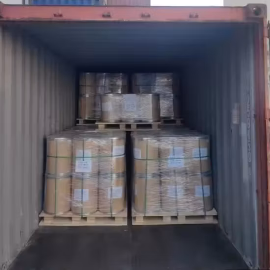 High Quality Raw Material Cosmetic Grade CAS 8012