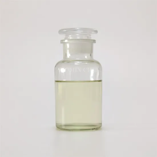 Cyclohexanone/Cyc/CAS108