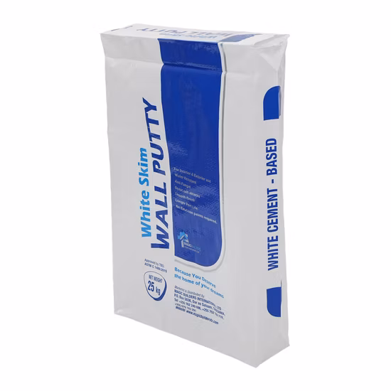 PP PE Breathable Film Laminated Non